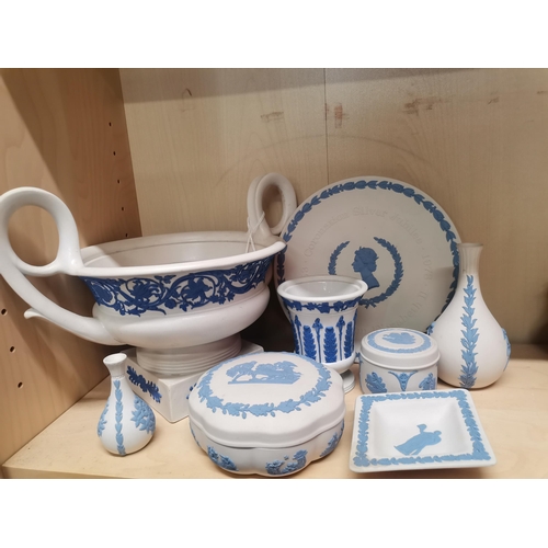 Lot 34        