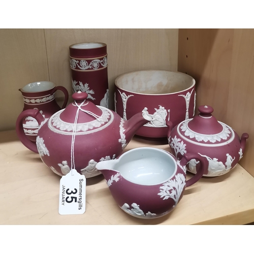 Lot 35        