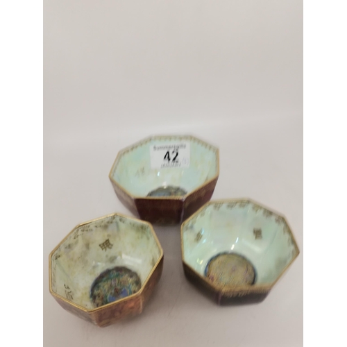 Lot 42        