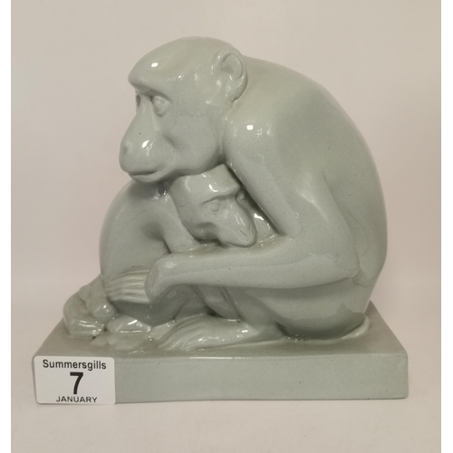 Lot 7         
