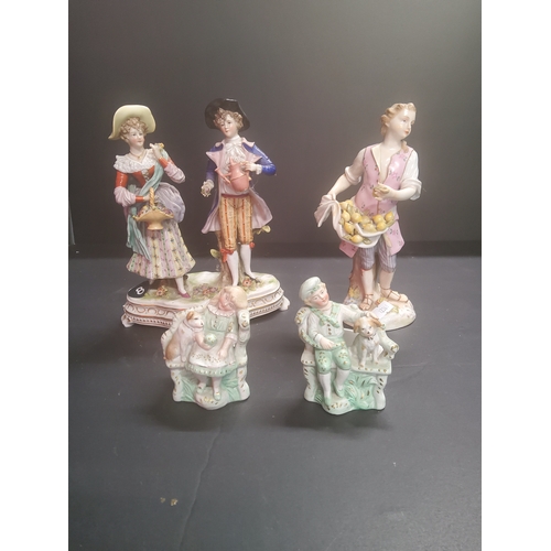 Lot 75        
