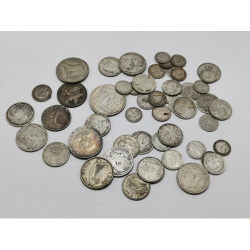 Lot 697       