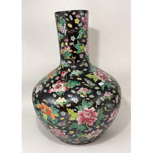 Lot 34        