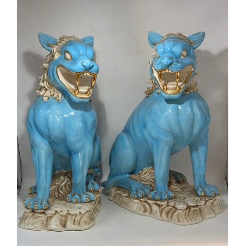 Lot 26        