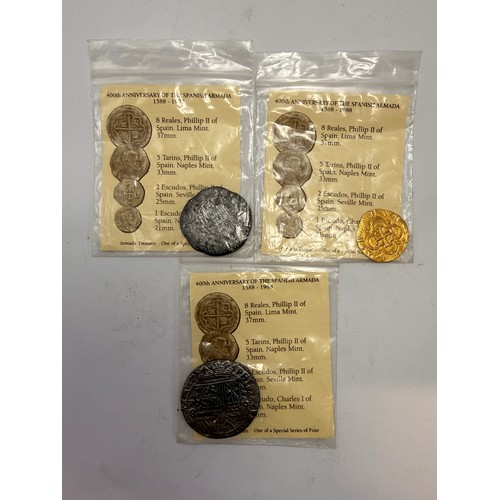 467 - A collection of coinage, mostly copper, British and foreign, including some George II and George III... 