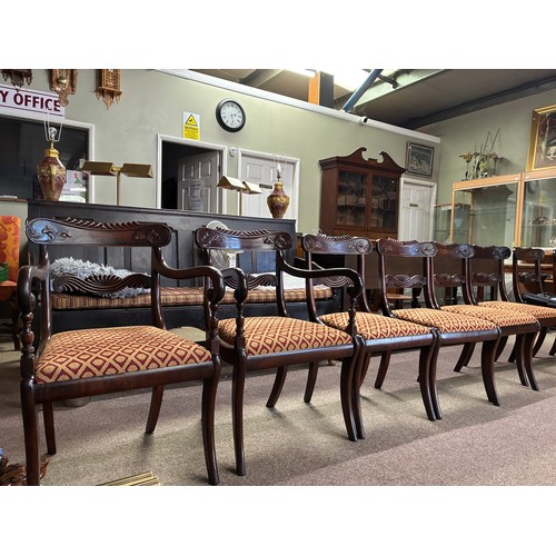 Lot 623       