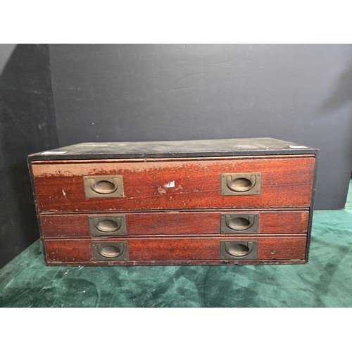Lot 58        