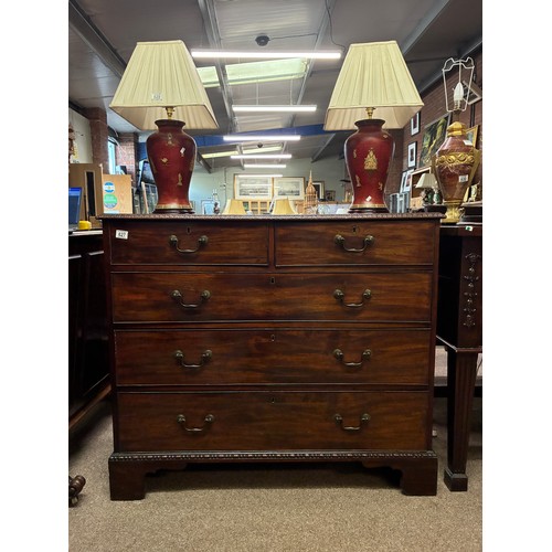 Lot 627       
