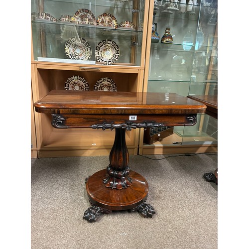 Lot 598       