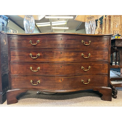 Lot 639       