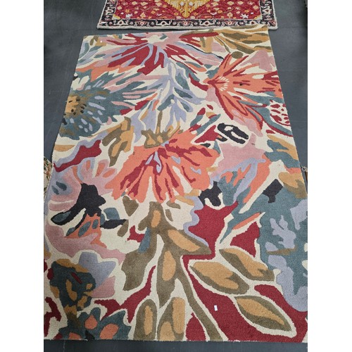 Lot 858       