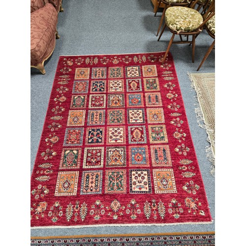 Lot 843       