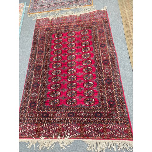 Lot 845       