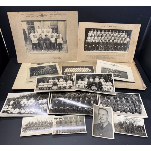 289 - A WW1 1916-18 photo album of Mesopotamia (Baghdad and Basra), 596 Mechanical Transport Coy A.S.C., p... 