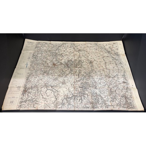 289 - A WW1 1916-18 photo album of Mesopotamia (Baghdad and Basra), 596 Mechanical Transport Coy A.S.C., p... 