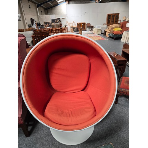 Lot 807       
