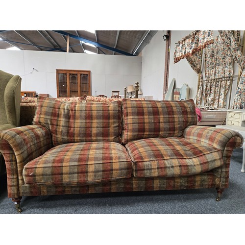 Lot 865       