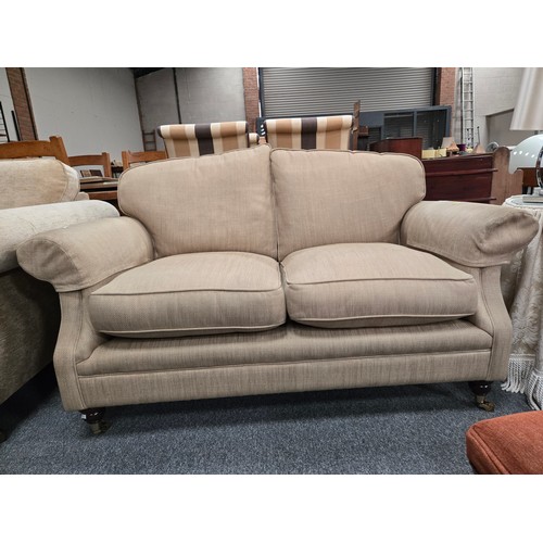 Lot 869       