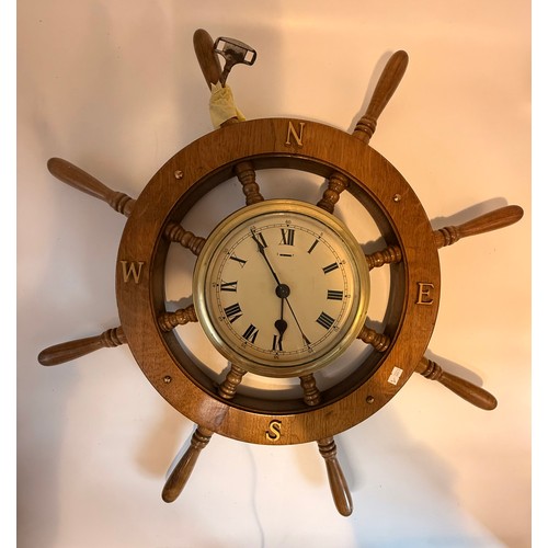 Lot 20        