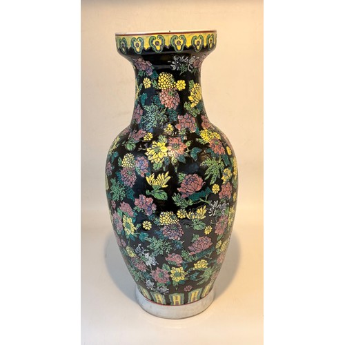 Lot 25        