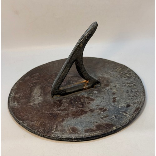 Lot 26        