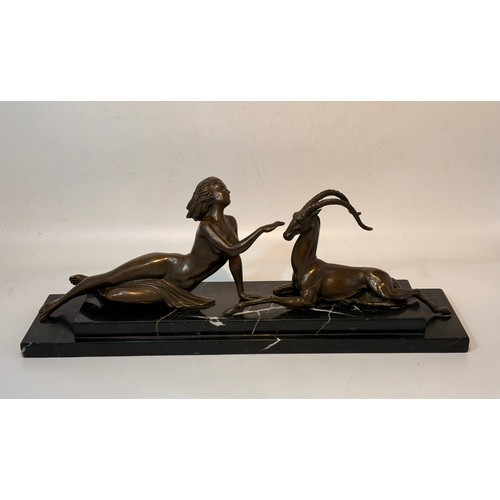 Lot 29        