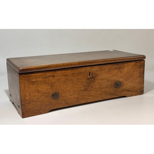Lot 36        