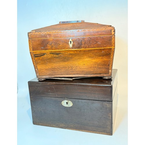 Lot 45        