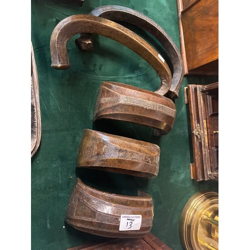 Lot 13        