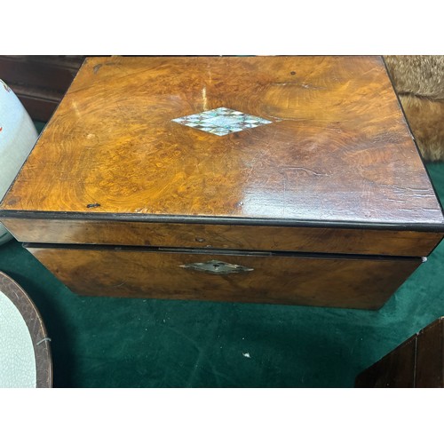 Lot 53        