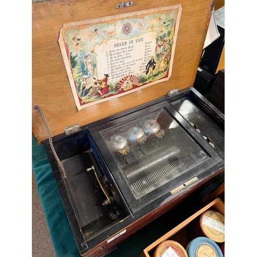 Lot 35        