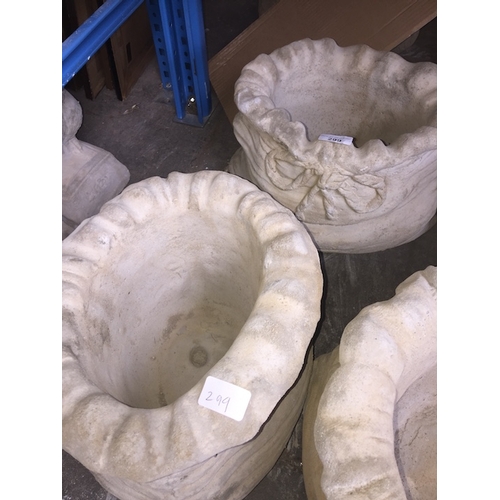 Lot 248       