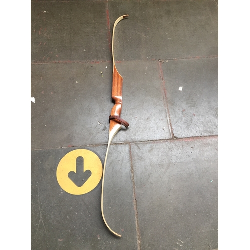 Lot 110       