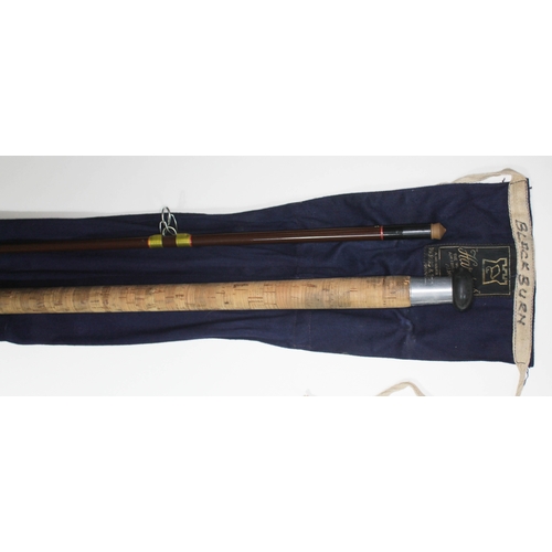 Lot 303       
