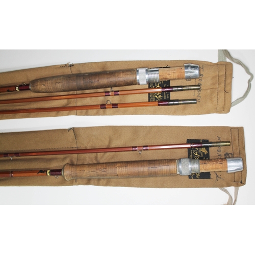 Lot 306       