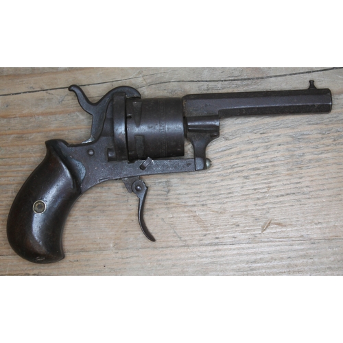 Lot 337       