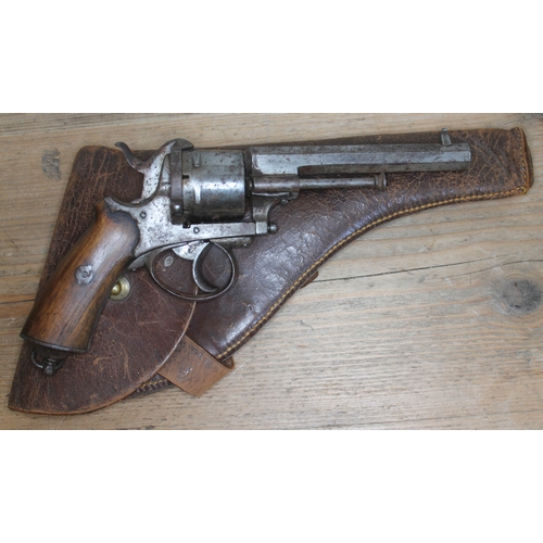 Lot 338       