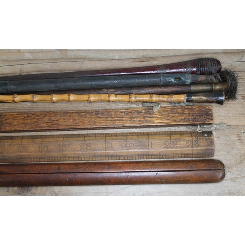 Lot 347       