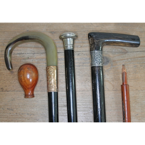 Lot 348       