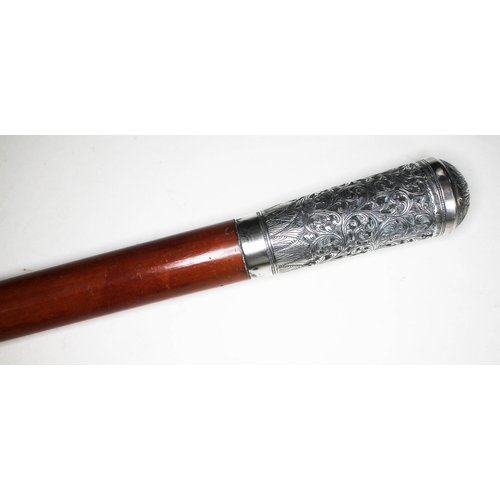 Lot 351       