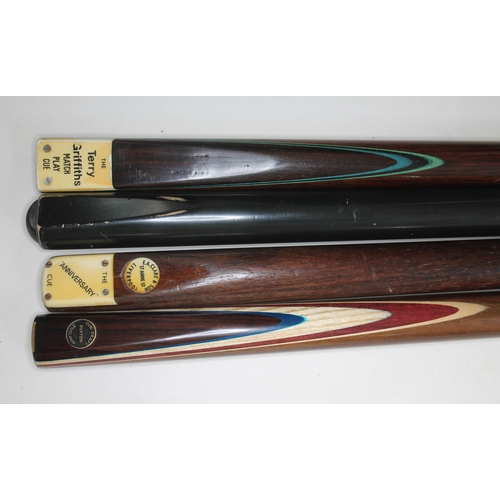 Lot 354       