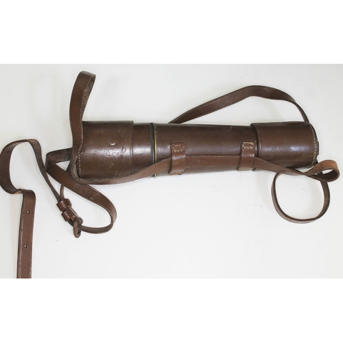 Lot 356       