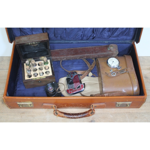 Lot 357       