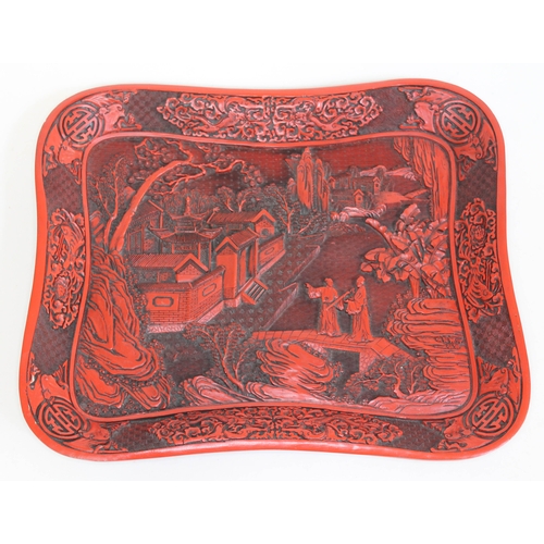 Lot 375       