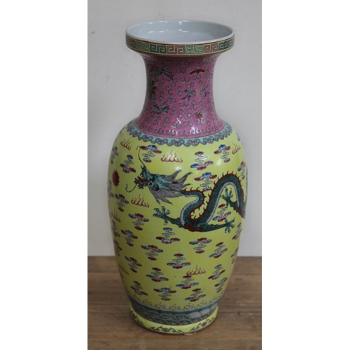 Lot 382       