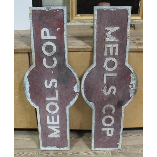 Lot 387       