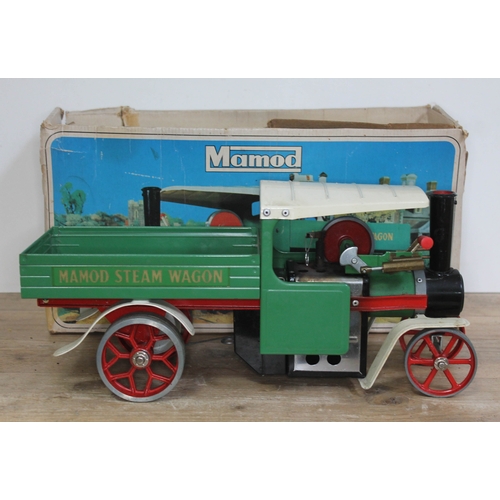 Lot 390       
