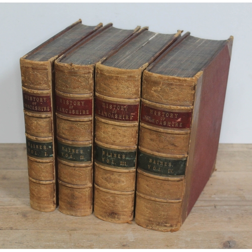 Lot 397       