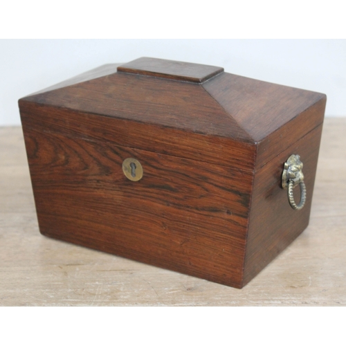 Lot 408       