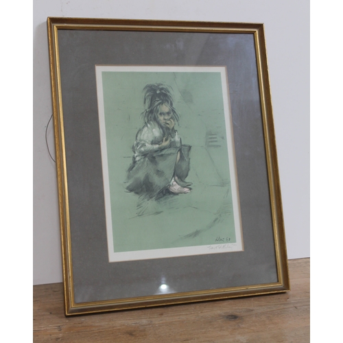Lot 419       